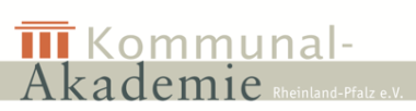 Logo Akademie Logo Akademie